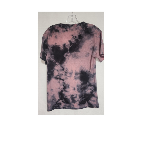 goosebump tie dye shirts medium men - Picture 5 of 5